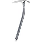 Edelrid Firn Guide - Eispickel 52 cm