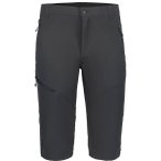 ICEPEAK Herren Hose SKATE, Größe 58 in Grau