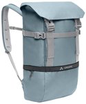 Vaude Mineo Backpack 30 - Dayback / Stadrucksack