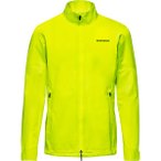 GORE WEAR Herren Regenjacke GOREWEAR SWIFTRIDE GORE-TEX Jacke Herren, Größe S 