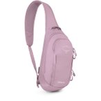 Osprey Daylite Sling Umhängetasche Unisex ( Pink one size)