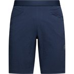 La Sportiva Helixir  Herren  Kurze Hosen blau Größe XL Alpinklettern | Bergste