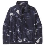Patagonia - Women's Synch Jacket - Fleecejacke Gr XL blau