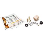 Petromax Verschleißteil-Set HK500 uni