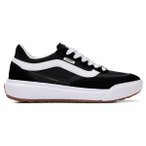 Vans - Kid's Ultrarange 2.0 SE - Sneaker 35 schwarz/weiß