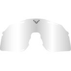 Dynafit Ultra 0 Ersatzglas  Sportbrillen Zubehör clear Größe One Size