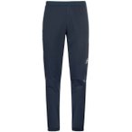 ODLO Herren Hose Pants BRENSHOLMEN, Größe XL in Blau