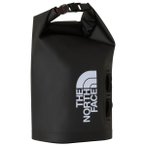 The North Face - Base Camp Dry Bag 8L - Packsack Gr 8 l schwarz