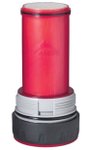 MSR Guardian Ersatzvorfilter - Ersatzfilter