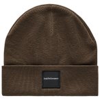 Peak Performance - Switch Hat - Mütze Gr 53-61 cm braun