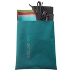 Edelrid DIY Chalk Bag