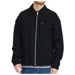 Revolution - Short Jacket - Freizeitjacke Gr S schwarz