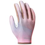 Roeckl Sports - Murlo 2 - Handschuhe Gr 9 rosa
