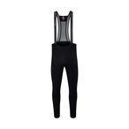 Castelli Espresso 2 Bib lang Herren  Fahrradhose schwarz Größe S Rennrad | Gra