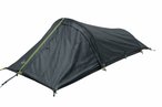 Jack Wolfskin Gossamer Tunnelzelt