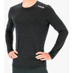 Fusion C3 Herren Laufshirt ( Neutral XXL Größe,)