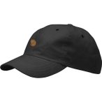 Fjällräven Vidda Cap (Größe L, grau)