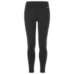 Craft - Core Essence Tights 2 - Lauftights Gr M schwarz