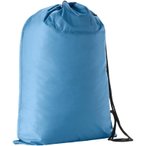 Eagle Creek Packable Laundry Sack - Wäschesack blue dawn