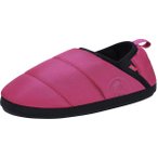 TROLLKIDS Kids Hut Mule, Größe 29 in Pink