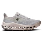 On - Women's Cloudhorizon 2 - Multisportschuhe 38,5 grau