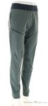 Karpos Limaro Herren Kletterhose-Dunkel-Grau-XL
