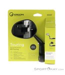 Ergon RM Touring Fahrradspiegel-Schwarz-One Size
