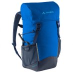 Vaude - Kid's Skovi 15 - Kinderrucksack blau