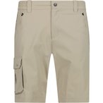 CMP Bermuda  Herren  Kurze Hosen beige Größe XL Camping