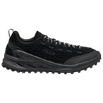 Keen - Women's Jasper Zionic - Freizeitschuhe 39 schwarz