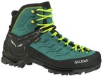 Salewa Rapace GORE-TEX - Bergschuhe - Damen, Gr. 5 UK