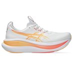 ASICS GEL-NIMBUS 28 Laufschuhe Damen