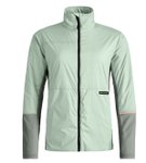 Ortovox Ravine Metawool 60 Hybrid Jacket Women - Isolationsjacke