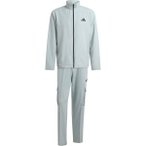 ADIDAS Herren Sportanzug Sportswear Cargo-Trainingsanzug (normal & lang), Größ