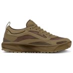 Vans - Ultrarange Neo 2.0 - Sneaker 44,5 braun