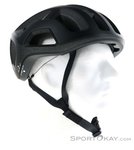 POC Ventral Lite Rennradhelm-Schwarz-S