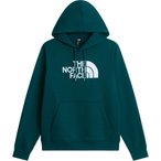 The North Face Essential Drew Peak  Herren  Hoodies tuerkis Größe XXL Lifestyl