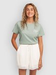 O'Neill Essentials Tokeena Shorts snow white Gr. S