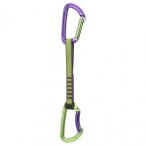Wild Country - Session Quickdraw - Express-Set Gr 12 cm - 6-Pack bunt