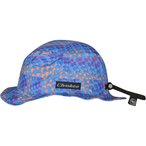Chaskee Bob Cap Kinder  Hüte pink Größe ONE SIZE Lifestyle  Schnell trocknend