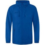 JAKO Kinder Jacke Lightweightjacke Flow, Größe 164 in Blau