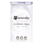 Evolv - Chalk - Chalk Gr 300 g