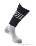 CEP Ultralight Herren Skisocken-Schwarz-5