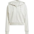adidas 3S Sweatjacke Damen