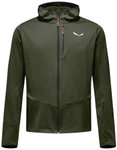 Salewa PEDROC PL 3 HD JACKET M - Fleecejacke