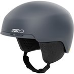 Giro Taggert Mips Skihelm  Skihelme blau Größe M | 55,5-59cm Skifahren | Freer