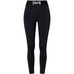 Super.Natural Fitness Tights Damen  Yogahose weiss Größe L Yoga | Lifestyle  H