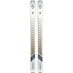Scott Superguide 88 B-Grade Tourenski 24/25  Tourenski weiss Größe 144cm Skito