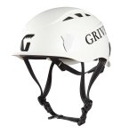 Grivel Salamander 2.0 Kletterhelm, Gr. 54-62