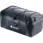 deuter Handle Bar Bag 8 KF- Lenkertasche black